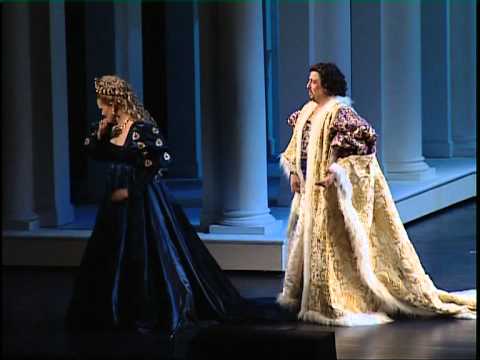 Immagine anteprima YouTube