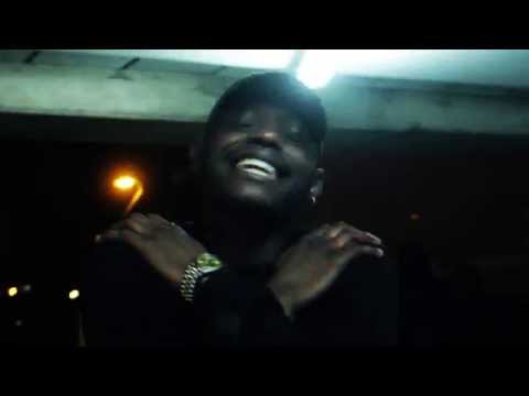 Clipstar Ft Renz - No Disrespect (Music Video) | Link Up TV