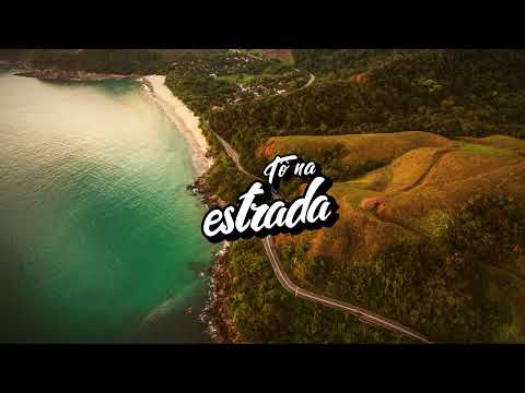 Breno Miranda & ONA BEAT - Mais um Dia