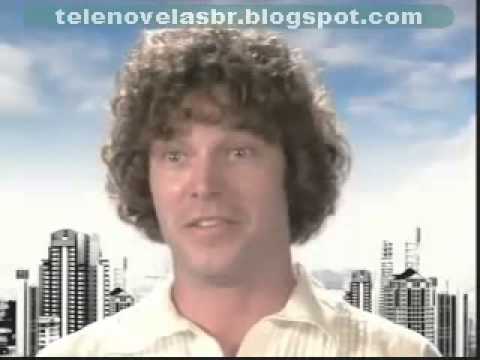 Sete Pecados Chamada de Elenco