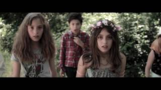 I WANT TO BE HAPPY - Benny Teran