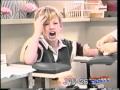 America S Funniest Home Videos Parody