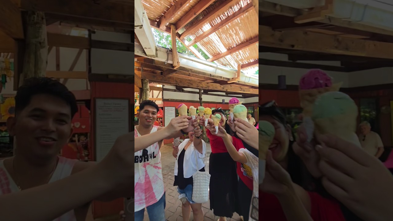 YouTube Short thumbnail