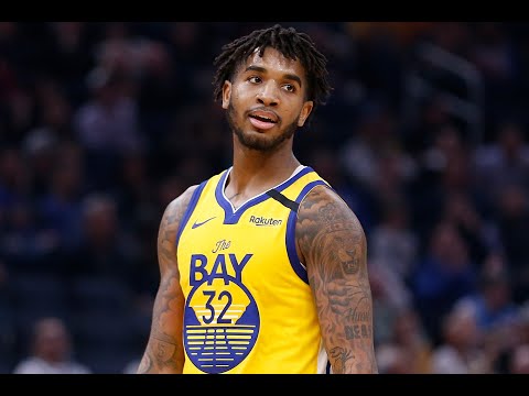Marquese Chriss 17 Pts 9 Rebs 2 Asts Highlights vs Sacramento Kings | 2020 NBA Preseason