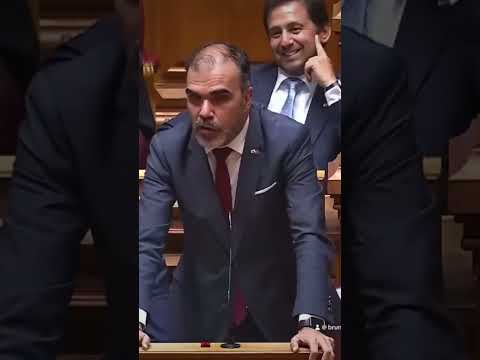 See you tomorrow, comrades! #enough #right #politics #portugal