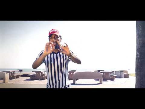 BIG JONE$ - BEEN DAT