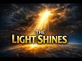 The Light Shines in the Darkness | John 1:1–5 Scripture Song