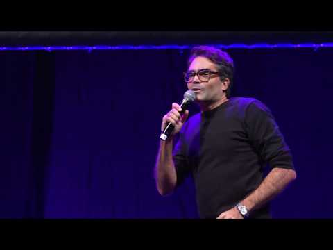 ROA Humorkalaset Dalhalla