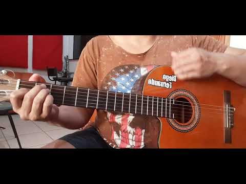 Bebo Pra Carai - Gino e Geno