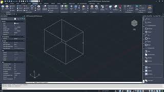 Introduction to 3D