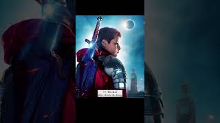 Download lagu 20 Film Petualangan Terbaik yang Sangat Seru buat Ditonton part 1 mp3 Download lagu 20 Film Petualangan Terbaik yang Sangat Seru buat Ditonton part 1 mp3