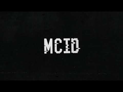 Video thumbnail for Fly