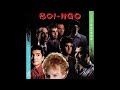 Oingo Boingo - Outrageous (2022 Remaster) (Official Audio)