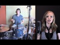 Alexandra Stan - Mr Saxobeat (Collab Cover ...