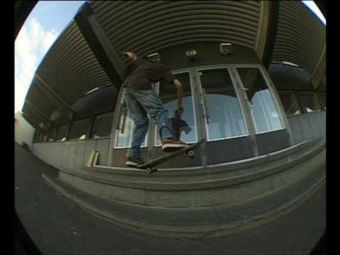 Muse VS NiGa Round 3