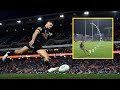 Top 5 Best NRL Conversions In History