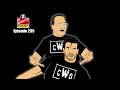 Jim Cornette On Scott Hall