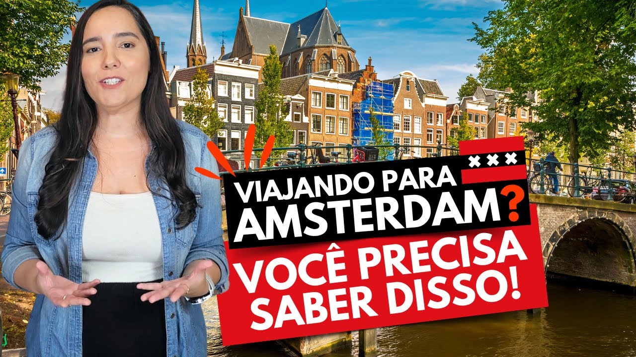 AMST what you SHOULD KNOW