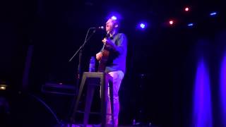 Write Your Story Now