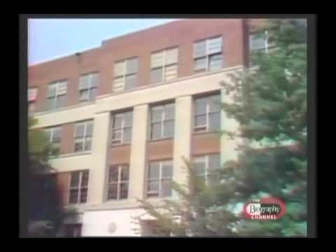 david berkowitz pt 1 serial killer documentary 720p hd