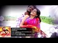 Khesari Lal Yadav Aur Akshara Singh Ka Saathiya Saathiya BHOJPURI FULL SONG Saathiya