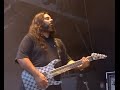 Deftones new album set – Skindred, Under Attack ...