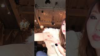 スキンタイツ #艶タイツ #美脚 #履く #素肌 #パール肌 #ファンデ肌 #輝き