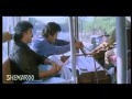 Yaare Neenu Cheluve