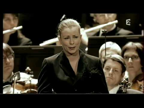 Mahler -  Eschenbach -  Schäfer