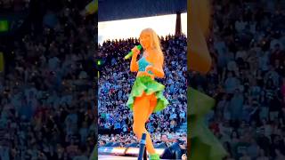 Shake it Off Taylor Swift | Taylor Swift Eras Tour #taylorswift #erastour #shakeitoff #swifties