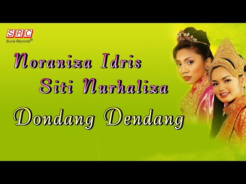 Dondang Dendang video thumbnail