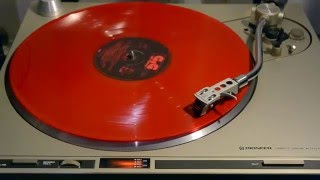 Falco - Vienna Calling (vinyl)