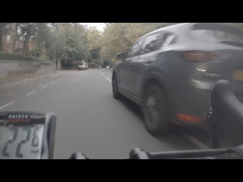 2021/10/16+08:01 DA21 LNM|A70 GNX|LC61 MXA|SP16 YYK