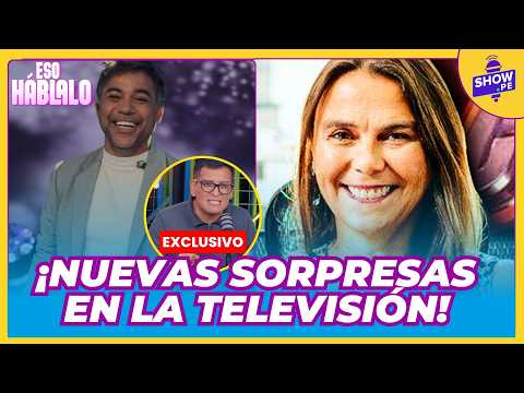 Show.pe Video