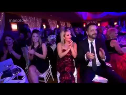 Shahram Shabpareh - Ba To - Ebi 50 Years Career