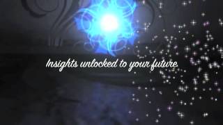 psychic circle opening