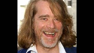 helge schneider lesung 94 -zieh dich aus du alte hippe ( teil 3  )