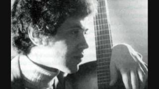 Lucio Battisti- Nel sole nel vento nel sorriso e nel pianto