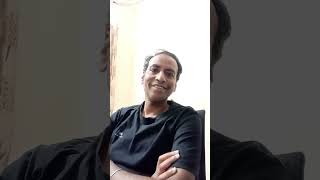 Highlight 53:30 – 58:30 from Nature heals all wounds...
