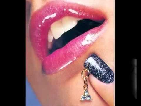 Manassey ft. Marina - Drug Jivot