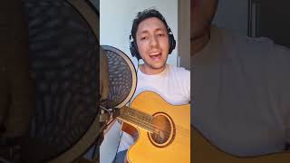 Rhiannon, Fleetwood Mac #song #singer #guitar #cover #fleetwoodmac #rhiannon