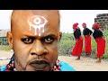 Iji A Nigerian Yoruba Movie Starring Odunlade Adekola Wunmi Ajiboye Taiwo Hassan
