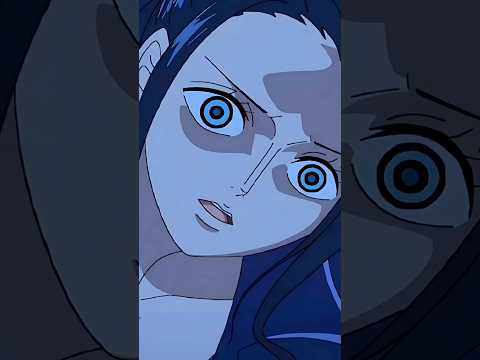 🇧🇷 LUFFY SENDO BALEADO NA FRENTE DELES FOI TENSO 😥 Dublado #shorts