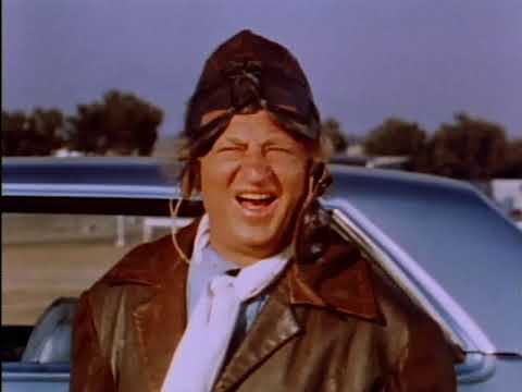 New Three Stooges - 00 - EP062, EP067, EP117