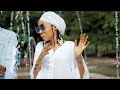 Sabuwar Waka (Soyayya Ce) Auta Mg Boy ft Tumba Gwaska! latest Hausa Song Original Video 2022#