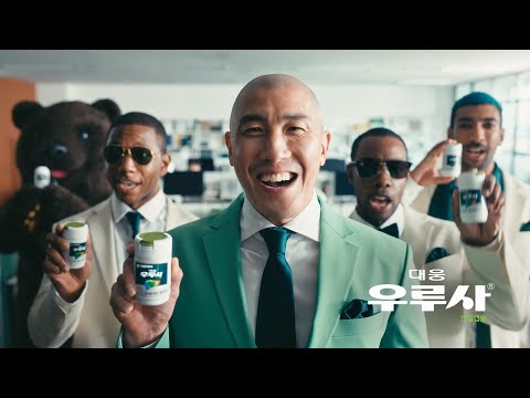 2023 간 때문이야