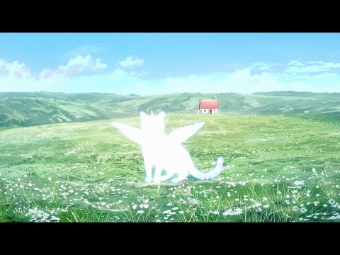 Billyeoon Goyangi (Do the Dance) Looping Visualizer