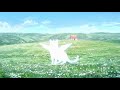 Billyeoon Goyangi Do The Dance Looping Visualizer