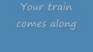 All Alright lyrics - Zac Brown Band