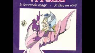 Atoll - Je fais un rêve (1974)